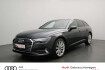 Audi A6 Autres avant 45 quattro acc navi leder pano kam