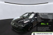 Volkswagen Golf 8 Autres Golf viii 2.0 tdi gtd acc hud ahk pano kamera