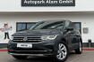 Volkswagen Tiguan Autres elegance 4m. dsg matrix headup rfk vico