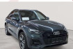 Audi Q5 advanced q5 40 tdi sportback quattro s tronic advanced