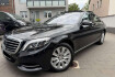 Mercedes Classe S Autres Benz s 400 4matic*86.000km original*panorama*head up*
