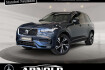 Volvo XC90 R-Design Xc90 xc 90 b5 awd r design memory el klappe led navi