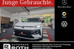 Volkswagen T-Roc Life T roc t roc 1.5 etsi life distro./autom./klima/led/ahk