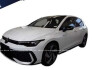 Volkswagen Golf 8 Autres Golf viii 1 5 tsi ehybrid dsg blackstyle 200 kw acc ?