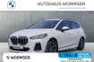 BMW Série 2 Coupé Autres Bmw 220  220 i active tourer m sportpaket dab led shz