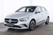 Mercedes Classe B AMG Line Advanced Plus Benz b 180 progessive line advanced*ahk*r. kamera*
