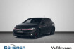 Volkswagen Polo Autres 2.0 tsi *gti* dsg led rfk iq.drive