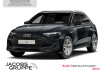 Audi A3 Autres sportback tfsie kamera/navi/led/sitzh./acc