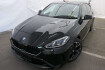 BMW Série 2 Coupé Autres Bmw 220  220 gran coupe m sport pro park+ hud iconic glow