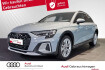 Audi A3 Autres allstreet 35 tfsi s tronic navi led kamera klima