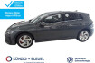 Volkswagen Golf GTE Autres Golf gte gte +ahk+navi+kamera+acc+