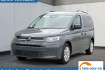 Volkswagen Caddy Autres life ahk+acc+kamera+shz+klima+app connect 2.0 t?