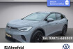 Volkswagen ID.4 Pro Performance Id.4 pro performance 150 kw