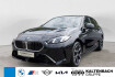 BMW Série 1 Autres Bmw 120  120 m sport pano led acc navi kamera shz pdc