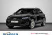 Audi A3 Autres tfsi e s tronic navi+ kamera