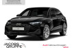 Audi A3 Autres sportback 40tfsie s sitze/led/pano/kam/acc