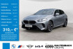 BMW Série 1 Autres Bmw 120  120 m sport pano led acc navi kamera shz pdc