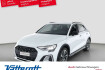 Audi A3 Autres allstreet tfsi e sonos ahk matrix carplay