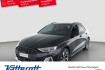 Audi A3 Autres allstreet tfsi e ahk acc navi led kamera