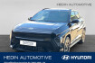 Hyundai Kona Electric Autres Kona elektro sx2 65 4 kw n line shz|temp|distr