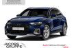 Audi A3 Autres allstreet 40tfsie s sitze/hud/sonos/ahk/navi+/led/acc/kam