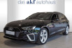 Audi A4 S line s line 2.0 35 tdi mhev
