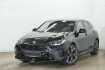 BMW Série 1 Autres Bmw 120  120 d f70 m sport pro park+ hud h&k elek. sitze