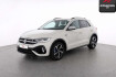 Volkswagen T-Roc R-Line T roc t roc r 2.0 tsi 4m keyless matrix beats kamera