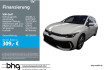 Volkswagen Golf GTE Autres Golf gte gte