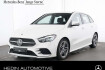 Mercedes Classe B Progressive Advanced Benz b 200 amg|led|kam|keyl|ambi|shz+lhz|spiegel p.