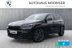 BMW X2 M Sport xdrive25e m sportpaket head up hk hifi dab