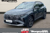 Hyundai Tucson Prime prime mild hybrid 1.6 led ? navi ? sitzheizung ? l
