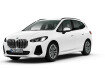 BMW Série 2 Coupé Autres Bmw 220  220 220i active tourer m sportpaket