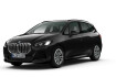 BMW Série 2 Coupé Autres Bmw 220  220 i navi dsg bluetooth pdc klima