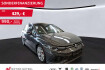 Volkswagen Golf GTI Clubsport Golf gti golf viii gti clubsport matrix+navi+pano+harman