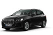 BMW Série 2 Coupé Autres Bmw 220  220 navi dsg bluetooth pdc klima