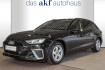 Audi A4 S line avant 35 2.0 tdi s line mmi navi*ahk*kamera*acc