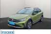 Volkswagen Taigo Autres 1.0tsi dsg energy led carplay acc pdc