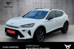 Cupra Formentor Autres 1.5 etsi dsg ab 329 eur mtl. 1000  led navi eheck
