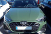 Audi A3 S line sportback hybrid s line matrix komf paketplus