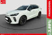 Cupra Terramar Autres 1.5 etsi dsg alcantara 360 hud navi shz