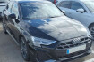 Audi A3 S line sportback hybrid s line matrix komf paketplus