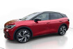 Volkswagen ID.4 Pro Performance Id.4 pro performance 150 kw carplay warmepumpe spha