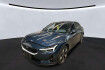 Polestar 2 Autres long range dual pilot plus paket led pano wp