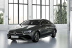 Mercedes CLA AMG Line Advanced Plus Benz cla 180 cla 180 coupe amg line advanced plus kamera apple