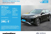 Volkswagen Tayron Life life 1.5etsi dsg/ iq.drive hd matrix  ahk