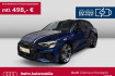 Audi A3 S line 45 tfsie s line hud b&o matrix carp