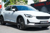 Polestar 2 Autres dual long range*pilot*plus* 0?alu*ahk*soh 93 7