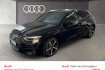 Audi A3 advanced 40 tdi advanced quattro s tronic na