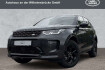 Land Rover Discovery Sport Autres Discovery sport d200 urban edition ahk/shz